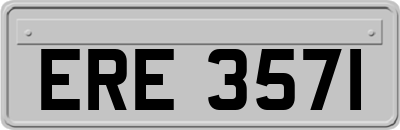ERE3571