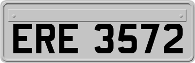 ERE3572