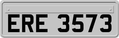 ERE3573