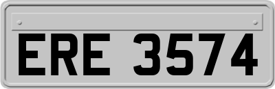 ERE3574