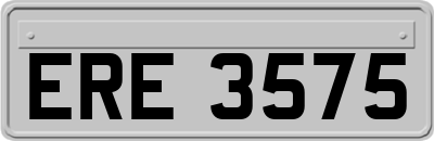 ERE3575