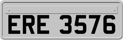 ERE3576
