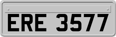 ERE3577