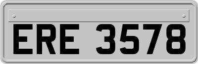 ERE3578