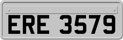 ERE3579