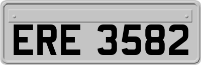 ERE3582