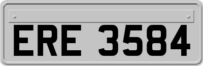 ERE3584