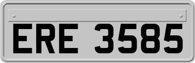ERE3585