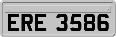 ERE3586