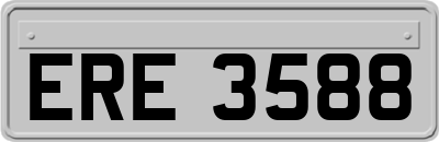 ERE3588