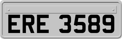 ERE3589