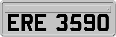 ERE3590