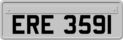 ERE3591