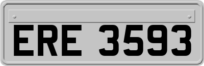 ERE3593