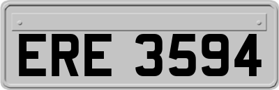 ERE3594