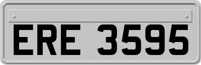 ERE3595