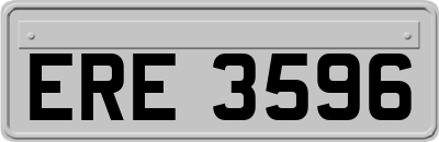 ERE3596