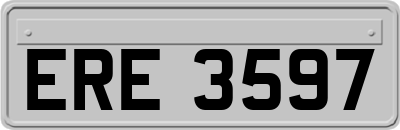ERE3597