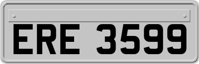 ERE3599