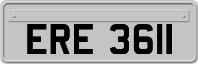 ERE3611