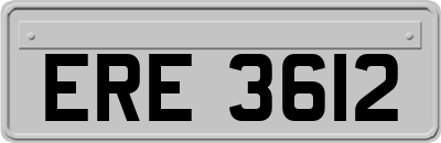 ERE3612