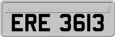 ERE3613