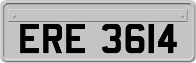 ERE3614