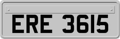 ERE3615
