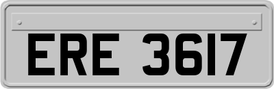 ERE3617