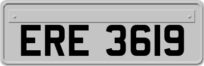 ERE3619
