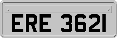 ERE3621