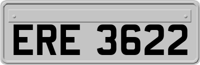 ERE3622