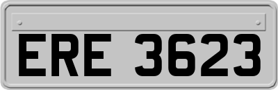 ERE3623
