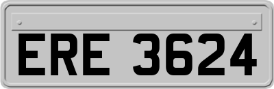 ERE3624