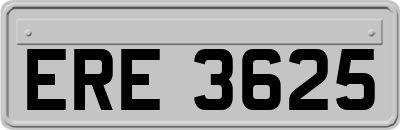 ERE3625