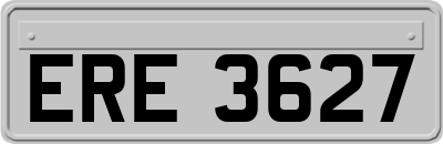 ERE3627