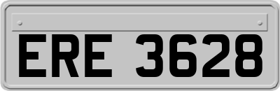 ERE3628