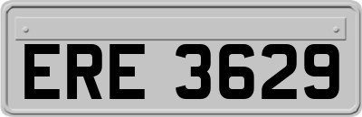 ERE3629