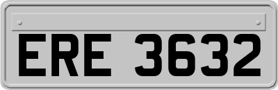 ERE3632