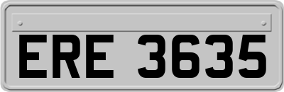 ERE3635