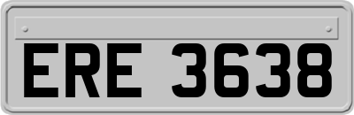 ERE3638