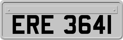 ERE3641