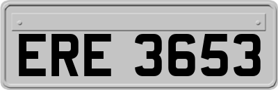 ERE3653