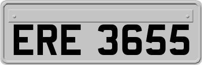 ERE3655