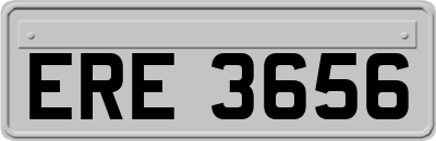 ERE3656