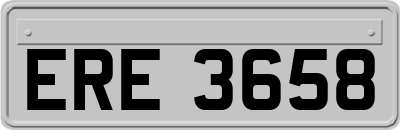 ERE3658