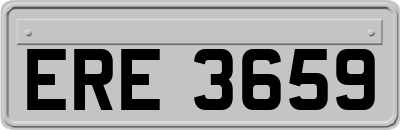 ERE3659