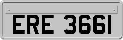 ERE3661