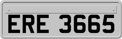 ERE3665