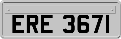 ERE3671